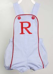 Product images  of 