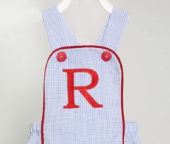 Product images  of 