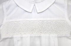 Product images  of 