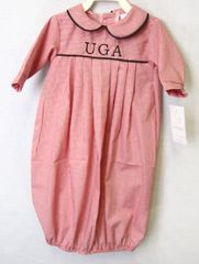 Product images  of 
