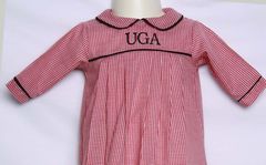 Product images  of 