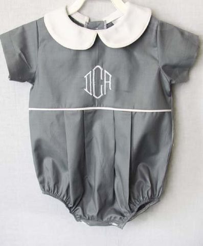 Baby,Boy,Dress,Clothes,,Ring,Bearer,Outfit,,Zuli,Kids,292444,Clothing,Children,Baby_Boy_Clothes,Baby_Boy_Bubble,Baby_Clothes,Baby_Boy_Coming_Home,Coming_Home_Outfit,Baby_Boy_Easter,Baby_Easter_Outfit,Newborn_Boy_Easter,Boy_Easter_Outfit,Twin_Babies,Toddler_Twins,Childrens_Clothes,Kids_Clothes