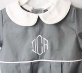 product images 2 of 8