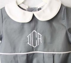 Product images  of 
