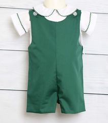 Toddler,Boy,Christmas,Outfit,,Baby,Romper,Zuli,Kids,291584,-D051,Children,Bodysuit,Baby_Boy_Christmas,Christmas_Clothes,Christmas_Baby_Boy,First_Christmas,Christmas_Outfit_Boy,Newborn_Christmas,Outfits_for_Boys,Baby_Boy_Outfit,Infant_Christmas,Baby_boy_Toddler,Toddler_boy,Newborn_Boy,Little_Boy,Cotton Fabric,Zuli 