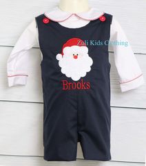 Product images  of 