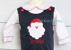 Product images  of 