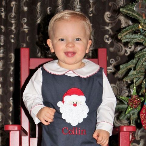 Baby,Boy,First,Christmas,Outfit,,Toddler,Outfit,293182,Children,Bodysuit,baby_boy_clothes,Christmas_John_John,Matching_Christmas,Christmas_Outfit_Boy,Outfits_for_Toddlers,Outfit_Baby_Boy,Boy_Personalized,Baby_Boy_First,First_Christmas,Toddler_Boy,Newborn_Christmas,Infant_Christmas,Infant_Boy,Poly Cotton 