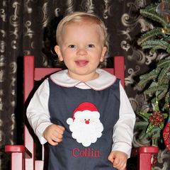 Product images  of 
