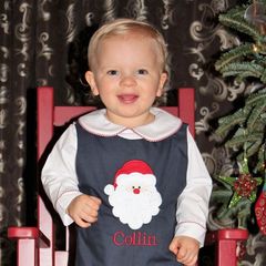 Matching,Sibling,Christmas,Outfits,,Boys,Outfit,,Zuli,Kids,293213,Clothing,Children,Baby,Baby_Boy_clothes,Toddler_Christmas,Baby_Christmas,Matching_Christmas,Outfit_for_Boys,Baby_First_Christmas,Christmas_Outfit_Boy,Cute_Christmas,Boy_Girl_Twins,Christmas_John_John,Christmas_Shortall,Christmas_Longall,Monogram_Christmas