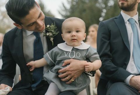 Baby,Boy,Formal,Wear,,Wedding,Outfit,,Zuli,Kids,292948,Baby-boy-formal-wear,baby-boy-wedding-outfit,baby-boy-bubble-romper,boys-wedding-outfits,ring-berarer-outfit,baby-boy-clothes,boys-dress-clothes,baby-boy-formal-outfit, baby-boy-dress-clothes ,dress-clothes-for-baby-boy,boys-formal-wear-baby-outfits,Child