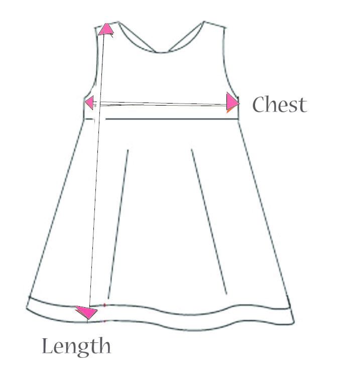 Infant Sailor Outfit, Sailor Dress, Zuli Kids 291383 - product images  of 
