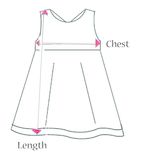 product images 4 of 9