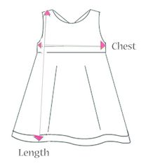 Product images  of 