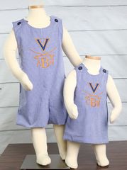 Product images  of 