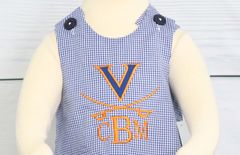 Product images  of 
