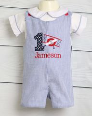 Product images  of 