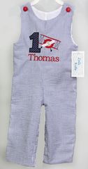 Product images  of 
