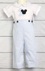 Product images  of 