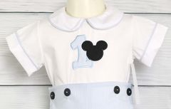 Product images  of 