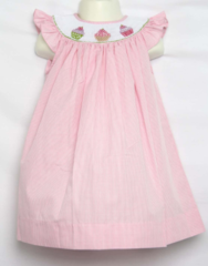 Product images  of 