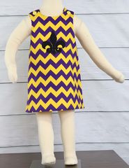 Product images  of 