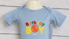 Product images  of 