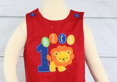 Product images  of 