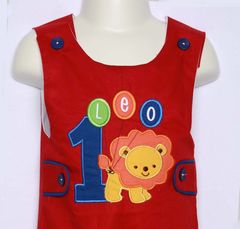 Product images  of 