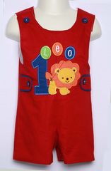 Product images  of 