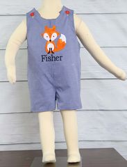 Woodland,Creatures,Clothing,|,Fox,Outfit,292949,Children,Baby,Baby_Boy_Clothes,Fox_Clothing,Baby_Fox_Clothing,Baby_Romper,Baby_Bubble_Romper,John_Johns,Baby_Boy_John_Jon,Baby_Jon_JOn,Toddler_Boy_Romper,Toddler_Boy_Clothes,Woodland_Creatures,Woodland_Clothing,Fox_Outfit