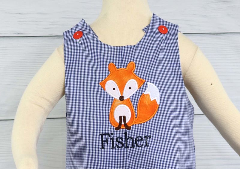 First Birthday Outfit for Baby Boy, 1st Birthday Party Ideas, Zuli Kids - product images  of 