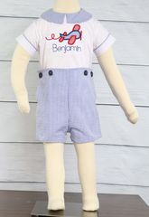 Product images  of 