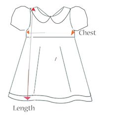 Product images  of 