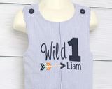 product images 4 of 15