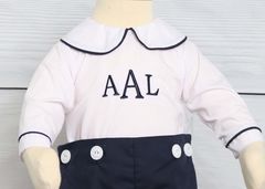 Product images  of 