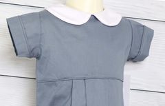 Product images  of 