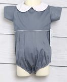 product images 4 of 8