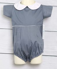 Product images  of 