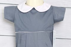 Product images  of 