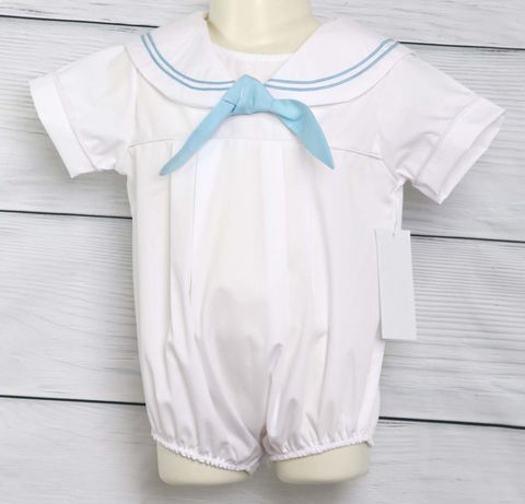 Nautical,Baby,Clothes,,Sailor,Outfit,,Zuli,Kids,291774,Clothing,Children,Baby_Boy_Clothes,Baby_Clothes,Baby_Boy_Nautical,Nautical_Outfit,Baby_Boy_Easter,Baby_Easter,Baby_Sailor,Baby_Nuatical,Newborn_Boy,Newborn_Baby,Baby_Onesies,Infant_Boy_Clothes,Baby_Jon_Jon