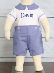 First,Easter,Outfit,Baby,Boy,,Newborn,Romper,,Toddler,Twins,292075,Children,Bodysuit,Baby_Boy_Clothes,Baby_Clothes,Baby_boy,Easter_Outfit,Siblings_Outfits,Newborn_Romper,Toddler_Twins,Twin_Babies,Kids_Clothing,John_John_Outfit,Baby_Jon_Jon,Matching_Outfits,Matching_Siblings,Poly Cotton Fabric,Cotton Fabric