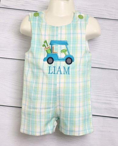 Baby,Boy,Golf,Outfit,,Clothes,292158,Children,Bodysuit,Baby_Golf_Clothes,Baby_Clothes,Baby_boy_Golf,Baby_Golf_Outfit,Baby_Jon_Jon,Baby_Boy_Jon_Jon,Baby_Boy_Clothes,Childrens_Clothes,Twin_Babies,Baby_Clothes_Boy,Kids_Golf,Childrens_Clothing,Infant_Boy_Clothing,Cotton Fabric,Poly Cotton L