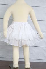 Product images  of 