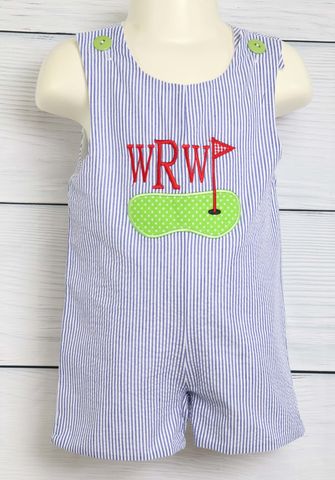 Baby,Golf,Clothes,|,Kids,292433,Children,Bodysuit,Baby_Golf_Clothes,Baby_boy_Golf,Baby_Golf_Outfit,Baby_Jon_Jon,Baby_Boy_Jon_Jon,Baby_Boy_Clothes,Siblings_Outfits,Infant_Boy,Twin_Babies,Toddler_Twins,Kids_Golf_Clothes,Kids_Golf,Baby_Clothes,Cotton Fabric,Poly Cotton Lining