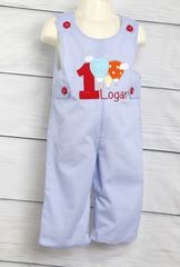 Product images  of 