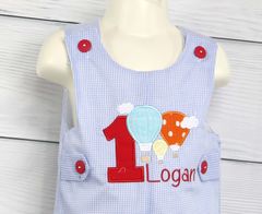 Product images  of 