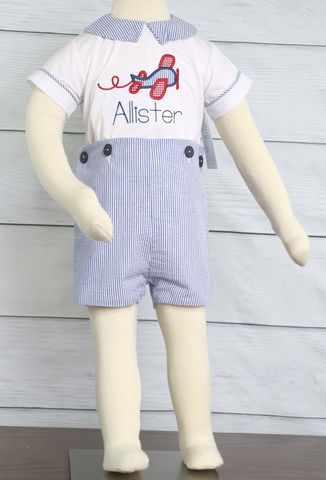 Time,Flies,First,Birthday,or,Airplane,Party,,1st,Boy,Outfit,292967,Children,Baby,Bodysuit,Baby_boy_Clothes,First_Birthday,Birthday_Outfit,Toddler_Boy_Birthday,Birthday_Outfits,Time_Flies_Birthday,Airplane_Birthday,Birthday_Party,Baby_Jon_Jon,Baby_Romper,Baby_Boy_Clothing,1st_Birthday_Boy,Cake_Smash_Outfit,Poly Cotton Fab