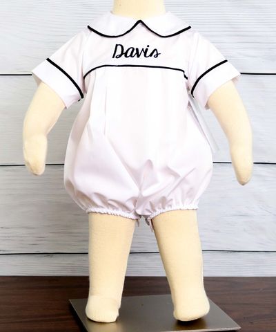 Baby,Boy,Coming,Home,Outfit,~,Zuli,Kids,293702,Children,Bodysuit,Baby_Boy_Bubble,Baby_boy_Clothes,Newborn_Infant,Twin_Babies,Baby_Boy_Baptism,Baby_Dedication,Coming_Home_Outfit,Baby_Boy_Coming,Newborn_Boy_Outfit,Take_Home_Outfit,Home_Outfit_Boy,Personalized_Easter,Boy_Bubble_Romper,Cotton Fabric