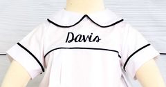Product images  of 